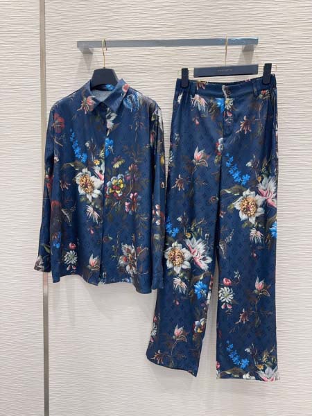 2026年3月25日入荷春夏新作Louis Vuitton高...