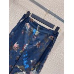 2026年3月25日入荷春夏新作Louis Vuitton高級品復刻 女性服 KL工場