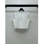 2026年3月25日入荷春夏新作Louis Vuitton高級品復刻 女性服 KL工場