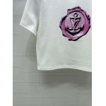 2026年3月25日入荷春夏新作Louis Vuitton高級品復刻 女性服 KL工場