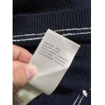 2026年3月25日入荷春夏新作Louis Vuitton高級品復刻 女性服 KL工場