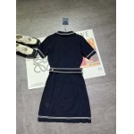 2026年3月25日入荷春夏新作Louis Vuitton高級品復刻 女性服 KL工場