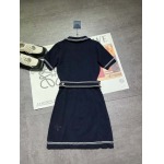 2026年3月25日入荷春夏新作Louis Vuitton高級品復刻 女性服 KL工場