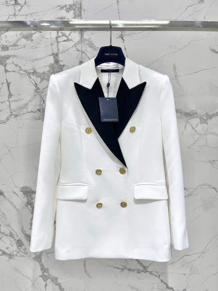 2026年3月25日入荷春夏新作Louis Vuitton高...