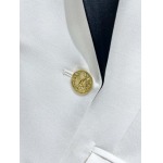 2026年3月25日入荷春夏新作Louis Vuitton高級品復刻 女性服 KL工場