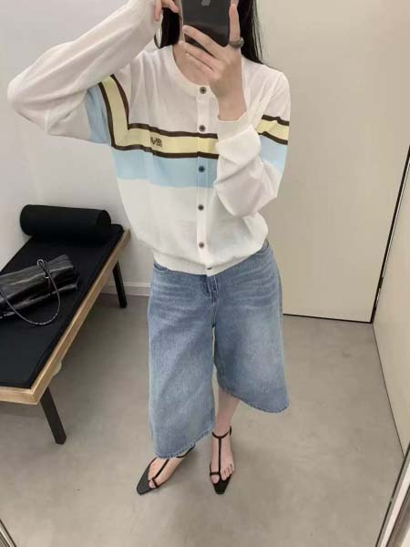 2026年3月25日入荷春夏新作Louis Vuitton高...