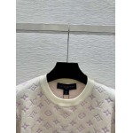 2026年3月25日入荷春夏新作Louis Vuitton高級品復刻 女性服 KL工場