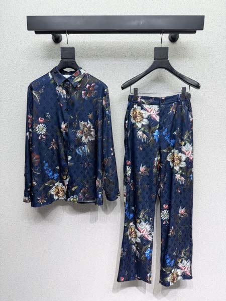 2026年3月25日入荷春夏新作Louis Vuitton高...