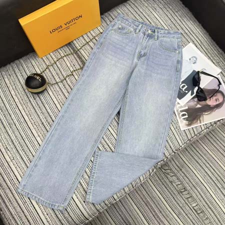 2026年3月25日入荷春夏新作Louis Vuitton高...