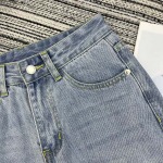 2026年3月25日入荷春夏新作Louis Vuitton高級品復刻 女性服 KL工場