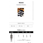 2026年3月25日入荷春夏新作Louis Vuitton高級品復刻 女性服 KL工場