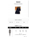 2026年3月25日入荷春夏新作Louis Vuitton高級品復刻 女性服 KL工場