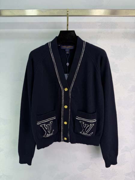 2026年3月25日入荷春夏新作Louis Vuitton高...