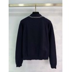 2026年3月25日入荷春夏新作Louis Vuitton高級品復刻 女性服 KL工場