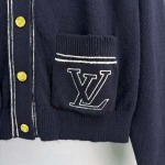 2026年3月25日入荷春夏新作Louis Vuitton高級品復刻 女性服 KL工場