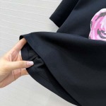 2026年3月25日入荷春夏新作Louis Vuitton高級品復刻 女性服 KL工場