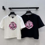 2026年3月25日入荷春夏新作Louis Vuitton高級品復刻 女性服 KL工場