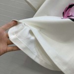 2026年3月25日入荷春夏新作Louis Vuitton高級品復刻 女性服 KL工場