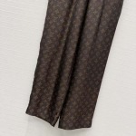 2026年3月25日入荷春夏新作Louis Vuitton高級品復刻 女性服 KL工場