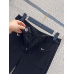 2026年3月25日入荷春夏新作Louis Vuitton高級品復刻 女性服 KL工場