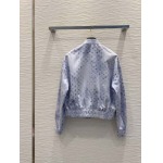 2026年3月25日入荷春夏新作Louis Vuitton高級品復刻 女性服 KL工場