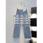 2026年3月25日入荷春夏新作Louis Vuitton高級品復刻 女性服 KL工場