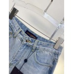 2026年3月25日入荷春夏新作Louis Vuitton高級品復刻 女性服 KL工場