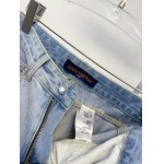 2026年3月25日入荷春夏新作Louis Vuitton高級品復刻 女性服 KL工場