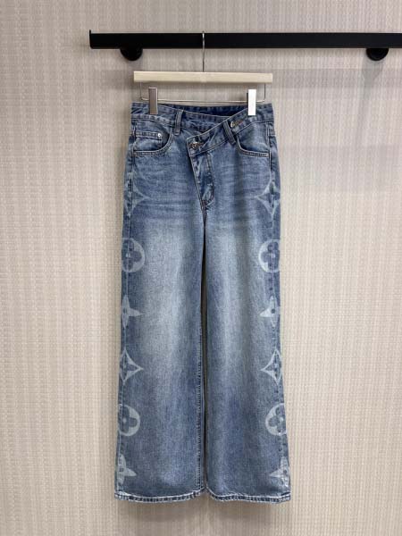 2026年3月25日入荷春夏新作Louis Vuitton高...