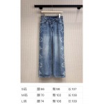 2026年3月25日入荷春夏新作Louis Vuitton高級品復刻 女性服 KL工場