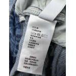 2026年3月25日入荷春夏新作Louis Vuitton高級品復刻 女性服 KL工場