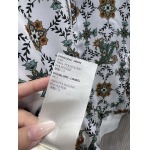 2026年3月25日入荷春夏新作Louis Vuitton高級品復刻 女性服 KL工場