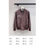 2026年3月25日入荷春夏新作Louis Vuitton高級品復刻 女性服 KL工場