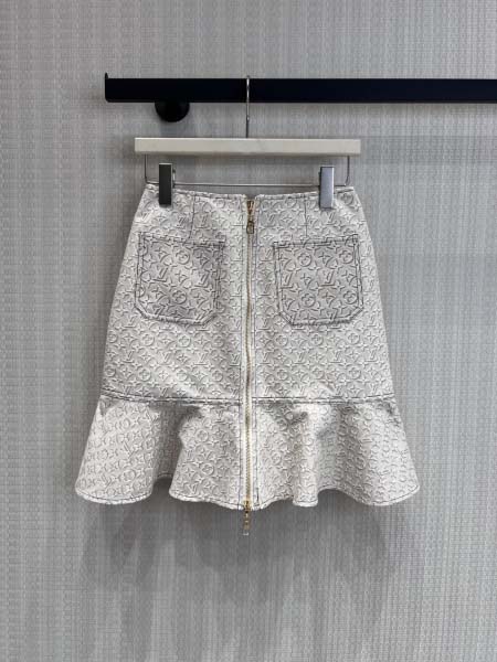 2026年3月25日入荷春夏新作Louis Vuittonミ...