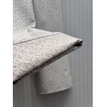 2026年3月25日入荷春夏新作Louis Vuittonジーパン高級品復刻 女性服 KL工場