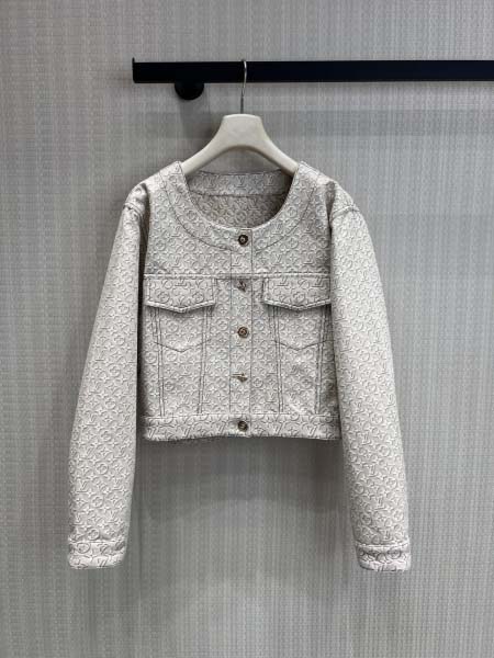 2026年3月25日入荷春夏新作Louis Vuittonジ...