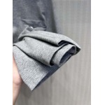 2026年3月25日入荷春夏新作Louis Vuitton高級品復刻 女性服 KL工場