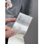 2026年3月25日入荷春夏新作Louis Vuitton高級品復刻 女性服 KL工場