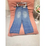 2026年3月25日入荷春夏新作Louis Vuitton高級品復刻 女性服 KL工場