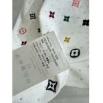 2026年3月25日入荷春夏新作Louis Vuitton高級品復刻 女性服 KL工場