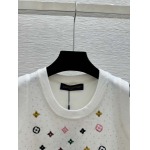 2026年3月25日入荷春夏新作Louis Vuitton高級品復刻 女性服 KL工場