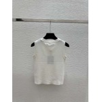 2026年3月25日入荷春夏新作Louis Vuitton高級品復刻 女性服 KL工場