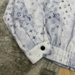 2026年3月25日入荷春夏新作Louis Vuitton高級品復刻 女性服 KL工場