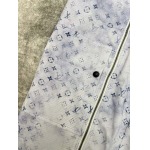 2026年3月25日入荷春夏新作Louis Vuitton高級品復刻 女性服 KL工場