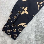 2026年3月25日入荷春夏新作Louis Vuitton高級品復刻 女性服 KL工場