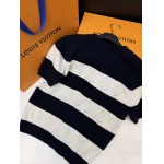 2026年3月25日入荷春夏新作Louis Vuitton高級品復刻 女性服 KL工場