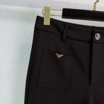 2026年3月25日入荷春夏新作Louis Vuitton高級品復刻 女性服 KL工場