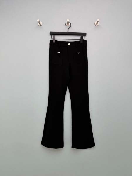 2026年3月25日入荷春夏新作Louis Vuitton高...