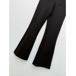 2026年3月25日入荷春夏新作Louis Vuitton高級品復刻 女性服 KL工場