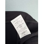 2026年3月25日入荷春夏新作Louis Vuitton高級品復刻 女性服 KL工場